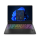Laptop HyperX OMEN MAX 16 Ultra 9-290HX Plus/40GB/2TB/Win11X RTX5070Ti